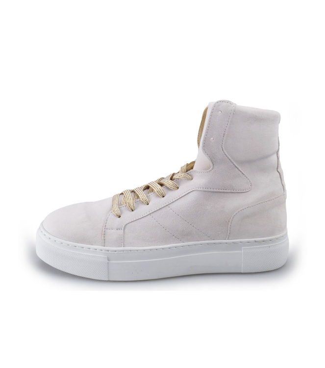 Madore Hohe Sneaker
