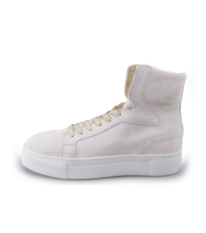 Madore Hohe Sneaker