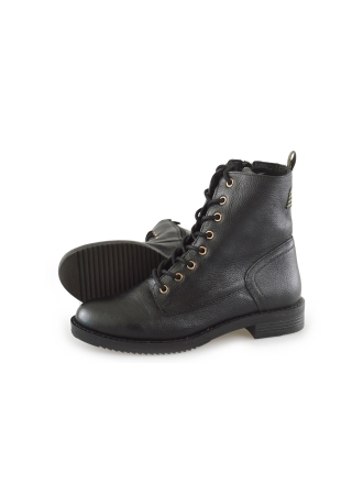 Dolcis Schnürstiefel