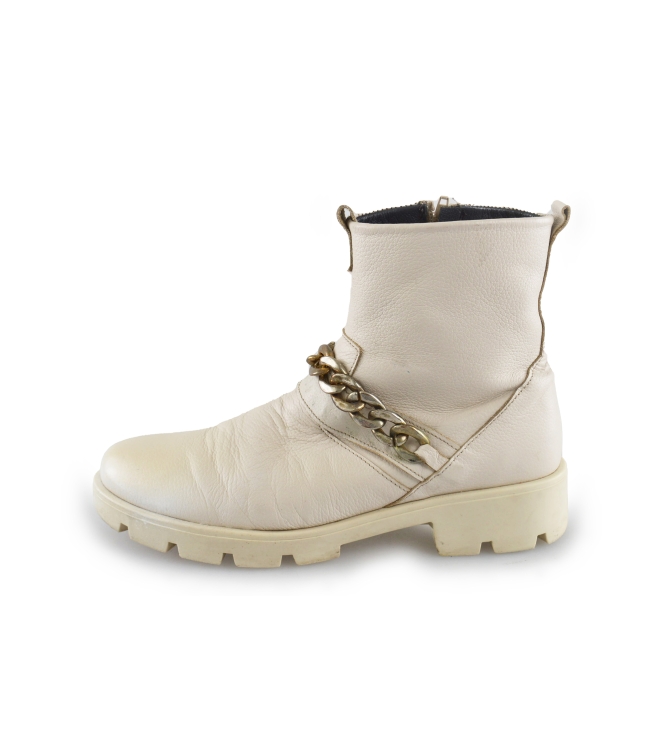 Omoda Stiefeletten