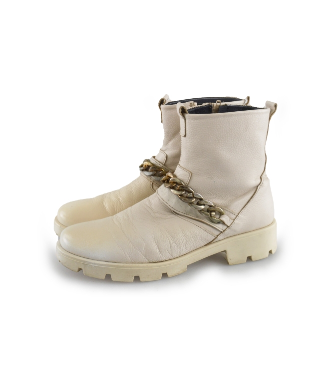 Omoda Stiefeletten