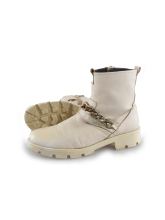 Omoda Stiefeletten