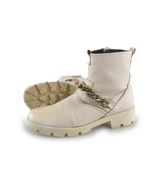 Omoda Stiefeletten