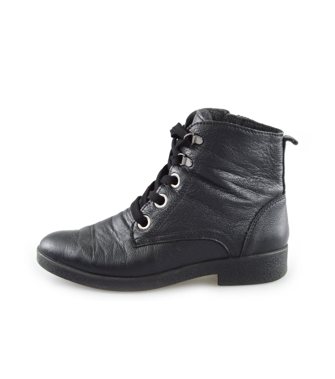 Rieker Schnürstiefel