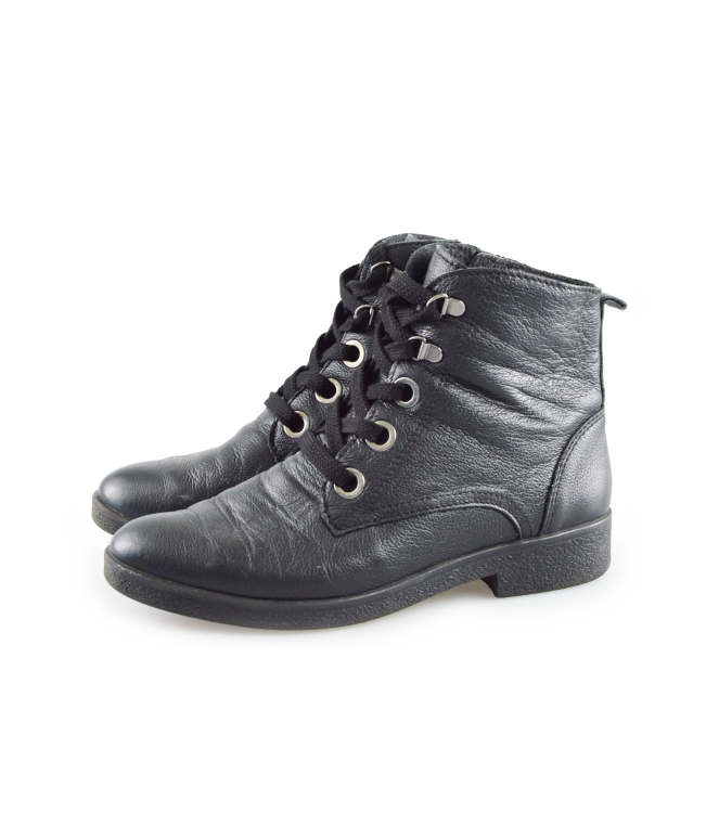 Rieker Schnürstiefel