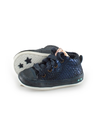 Bunniesjr Schnürschuhe