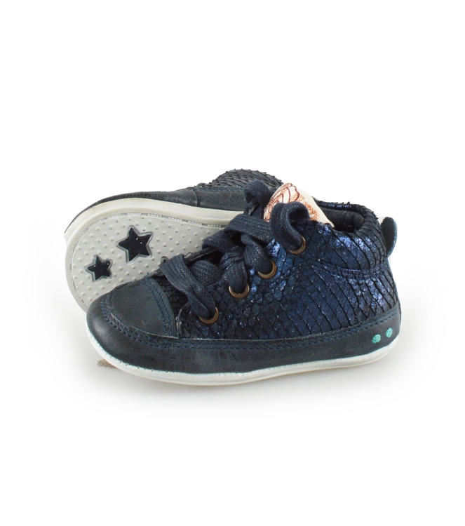 Bunniesjr Schnürschuhe
