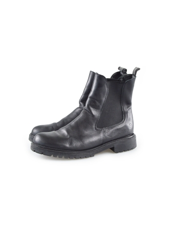 Tamaris Chelsea boots Schwarz 159948