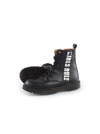 Sub55 Schnürstiefel