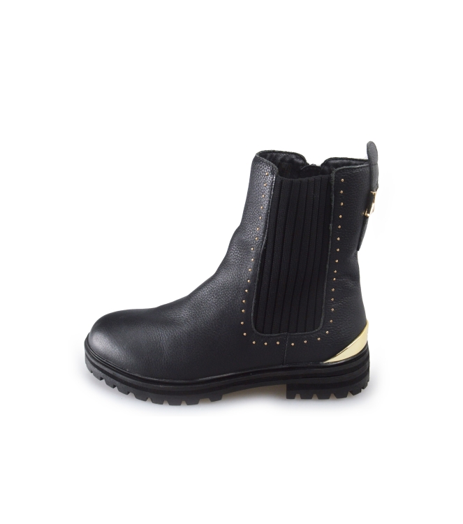 Mexx Chelsea boots