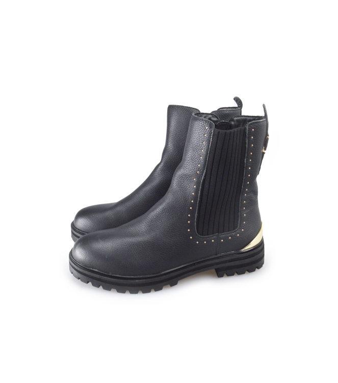 Mexx Chelsea boots