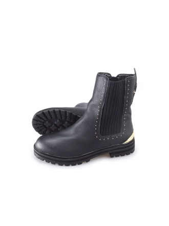 Mexx Chelsea boots