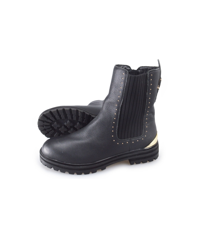 Mexx Chelsea boots