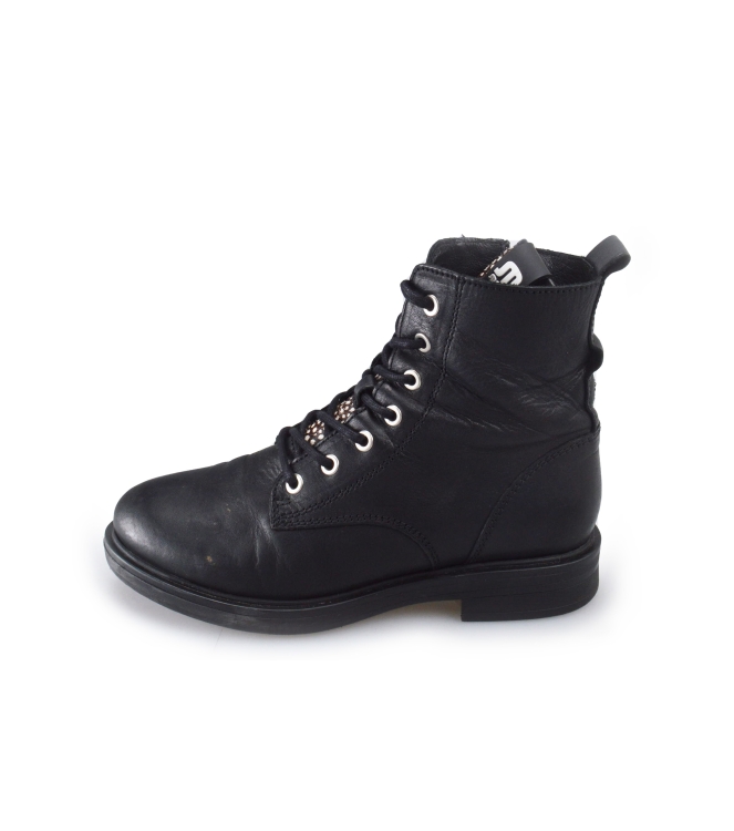 Maruti Schnürstiefel