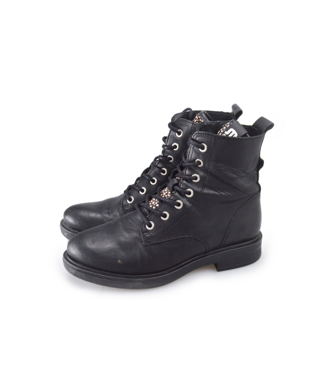 Maruti Schnürstiefel