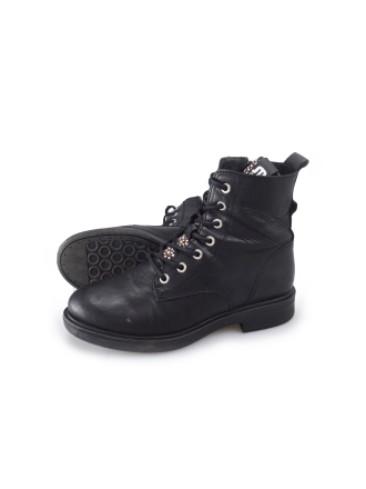 Maruti Schnürstiefel