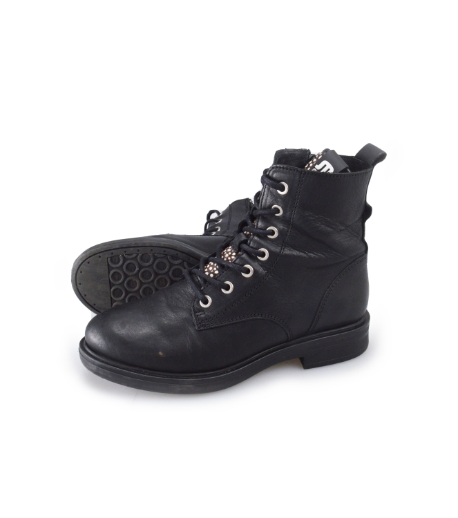 Maruti Schnürstiefel