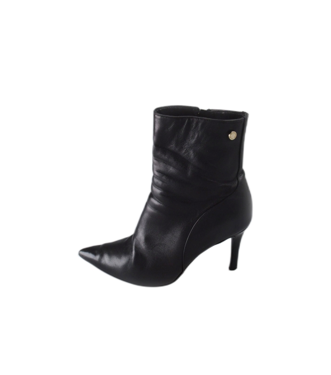 Notre-V Stiefeletten