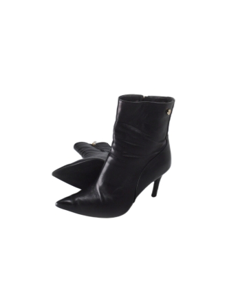 Notre-V Stiefeletten
