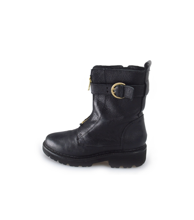 Tango Bikerstiefel