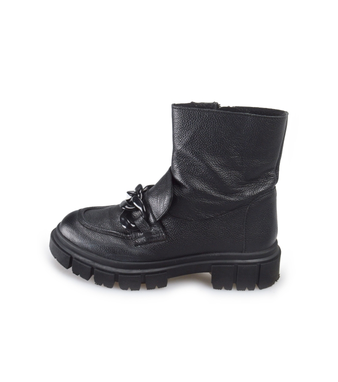 Apples & Pears Stiefeletten