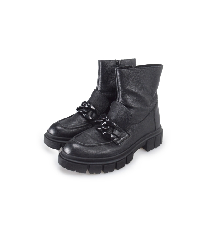 Apples & Pears Stiefeletten