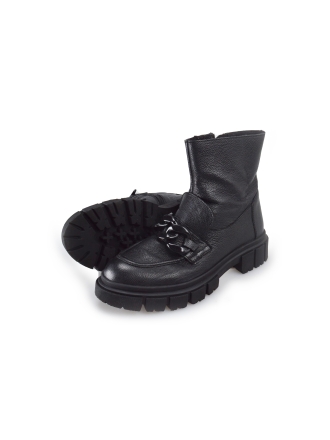 Apples & Pears Stiefeletten