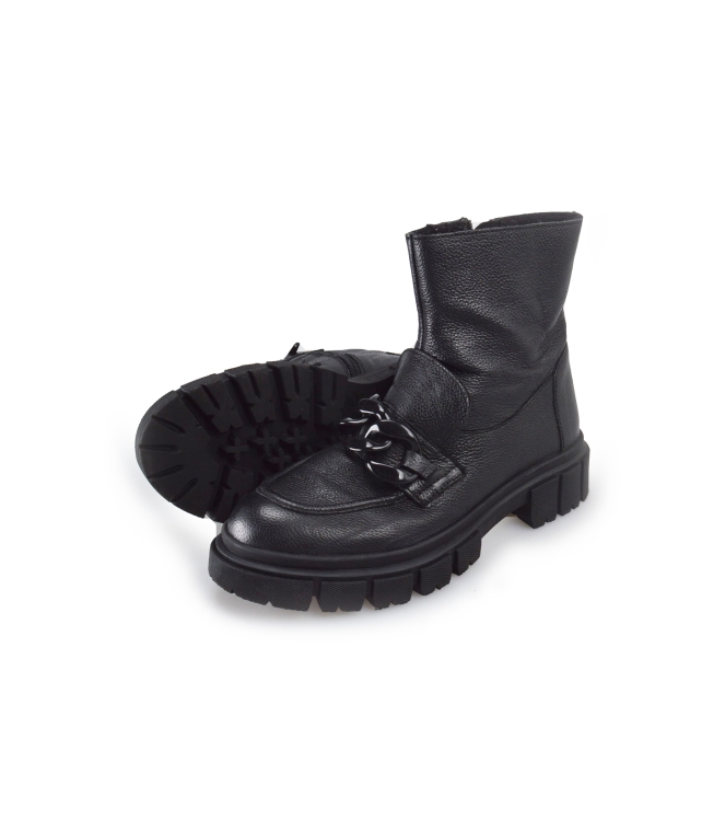 Apples & Pears Stiefeletten