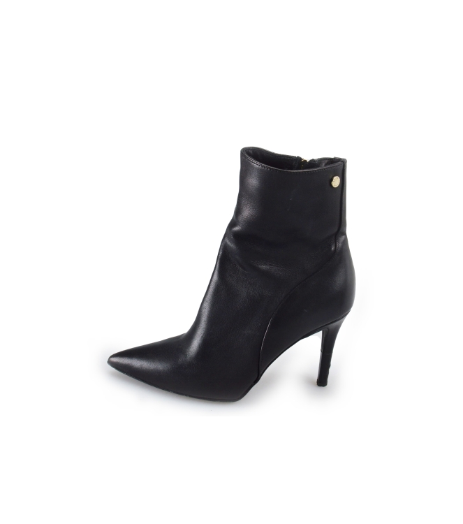 Notre-V Stiefeletten