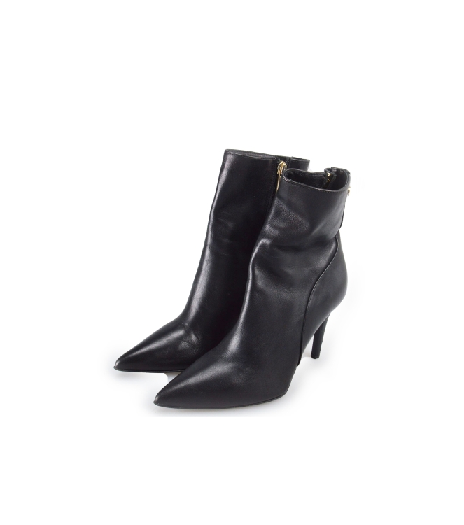 Notre-V Stiefeletten