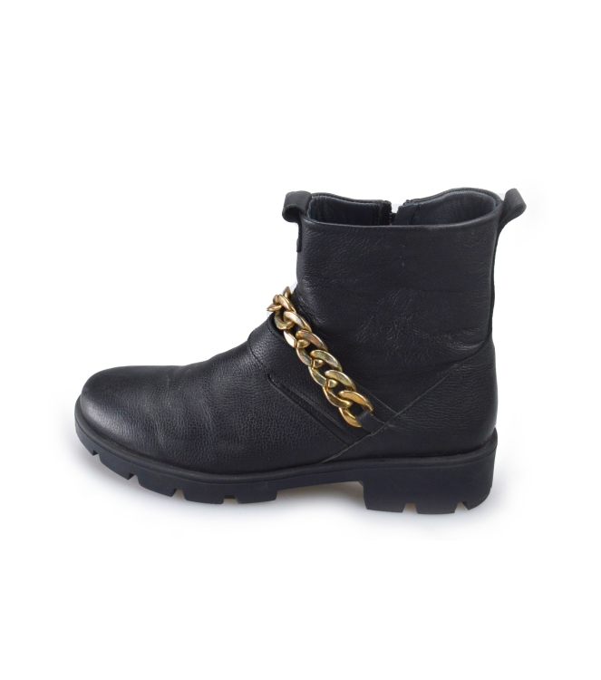Omoda Stiefeletten