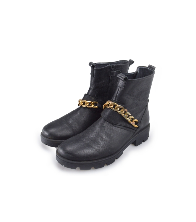 Omoda Stiefeletten