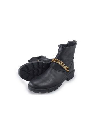 Omoda Stiefeletten