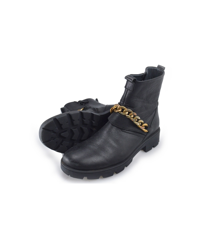 Omoda Stiefeletten