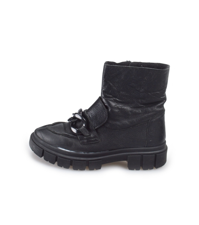 Omoda Stiefeletten