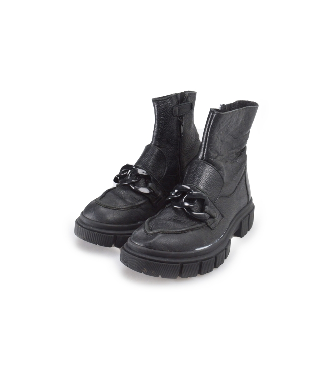 Omoda Stiefeletten