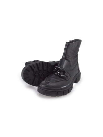 Omoda Stiefeletten