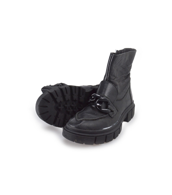 Omoda Stiefeletten