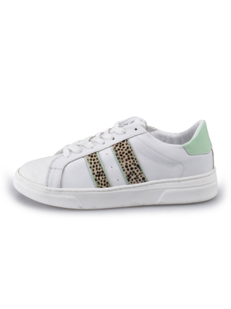 HIP Sneaker Weiß 158737
