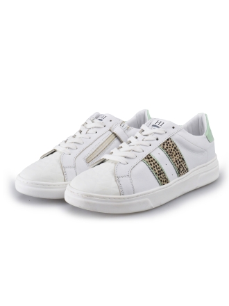 HIP Sneaker Weiß 158737