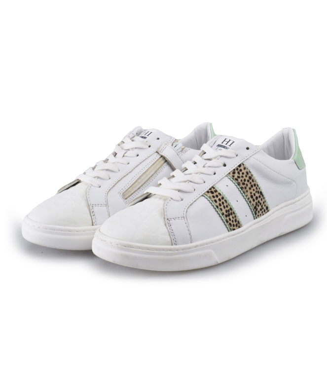 HIP Sneaker