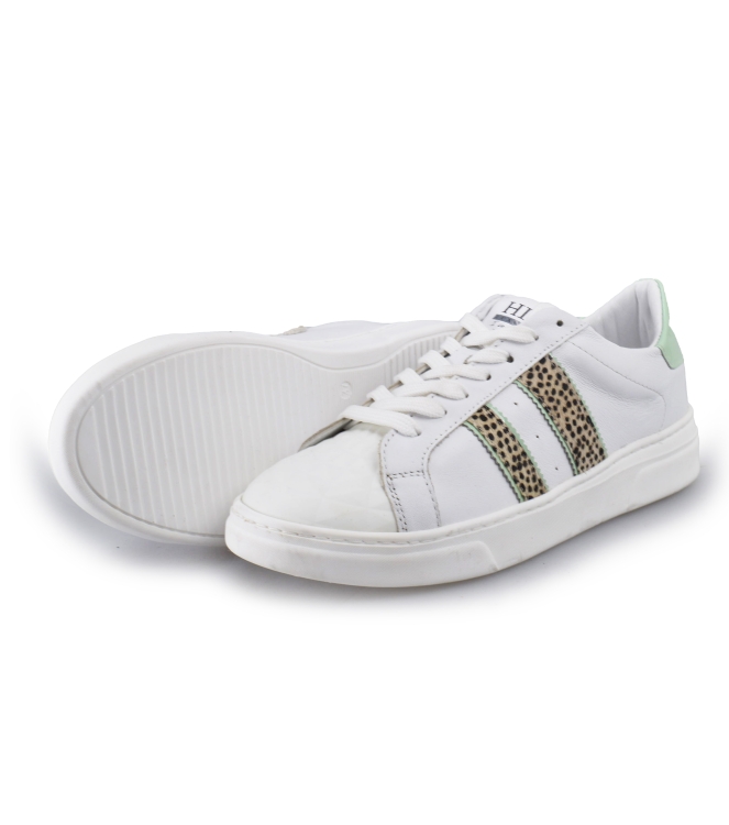 HIP Sneaker