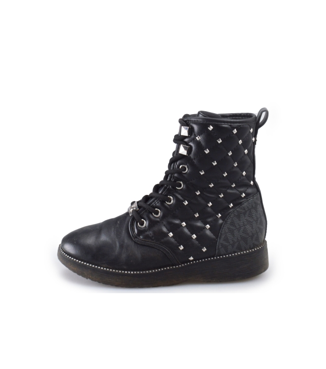 Michael Kors Schnürstiefel