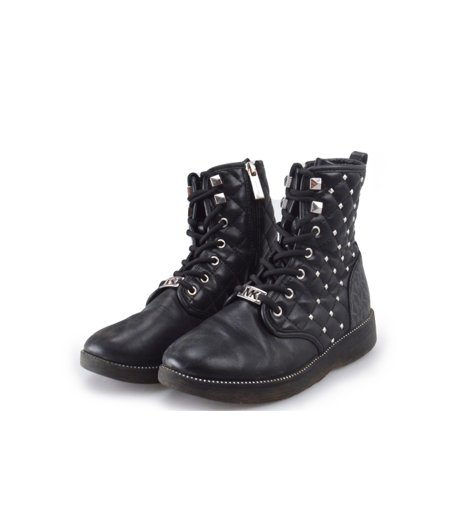 Michael Kors Schnürstiefel