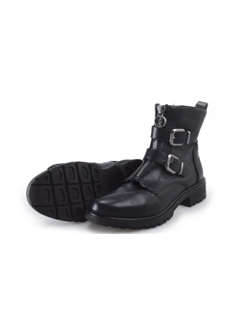 Tamaris Bikerstiefel