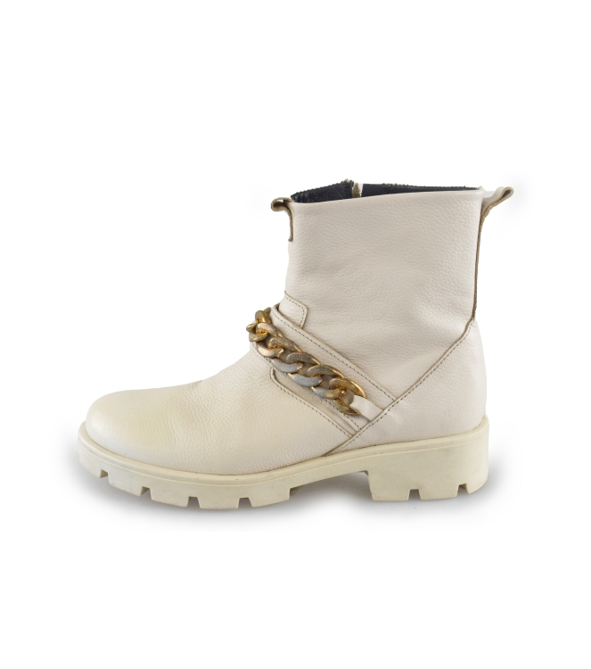 Omoda Stiefeletten