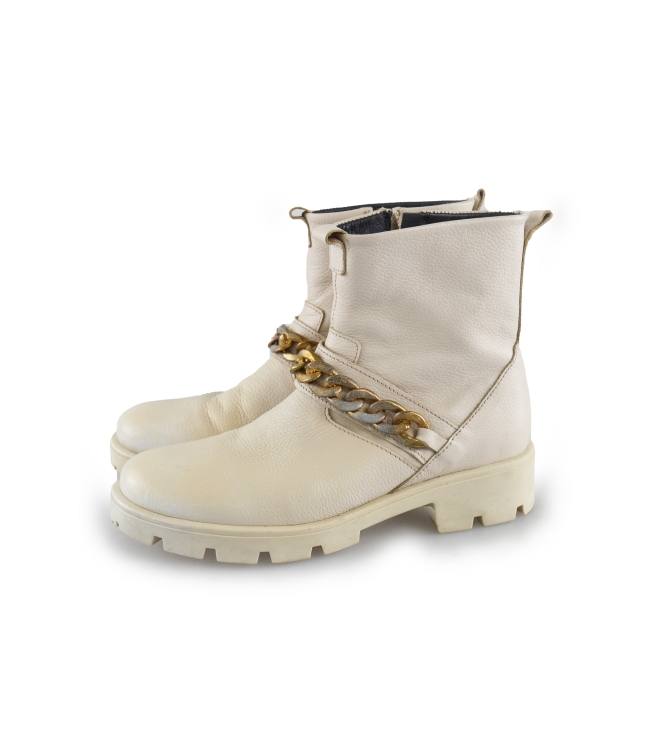 Omoda Stiefeletten