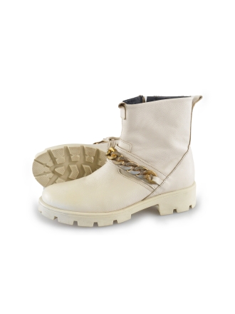 Omoda Stiefeletten