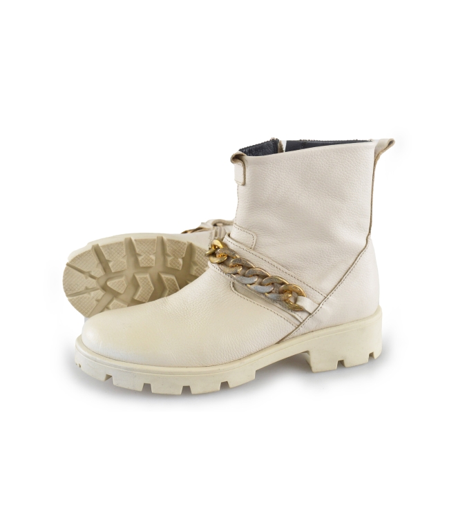 Omoda Stiefeletten