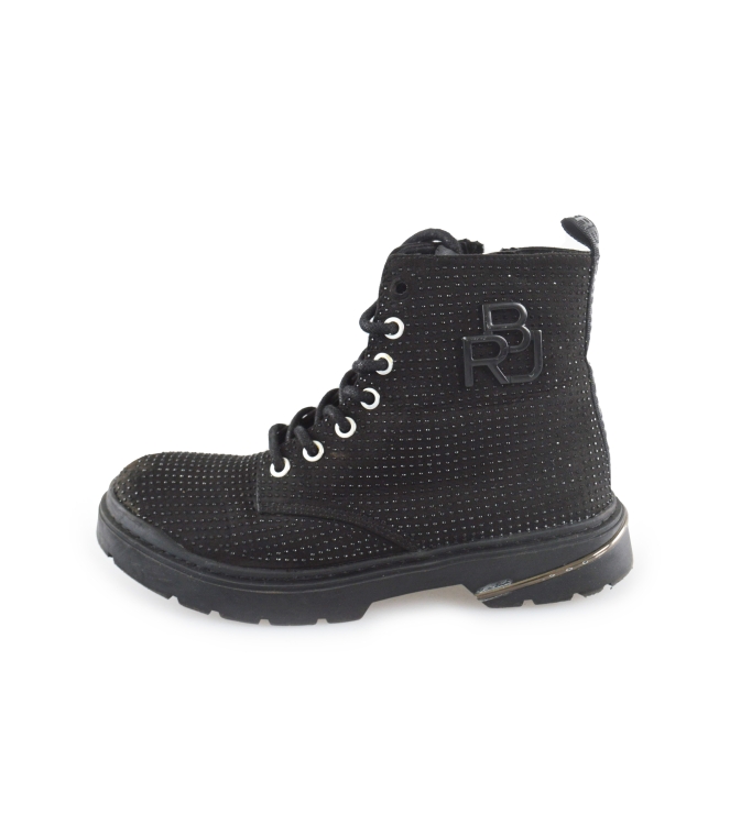 Replay Schnürstiefel